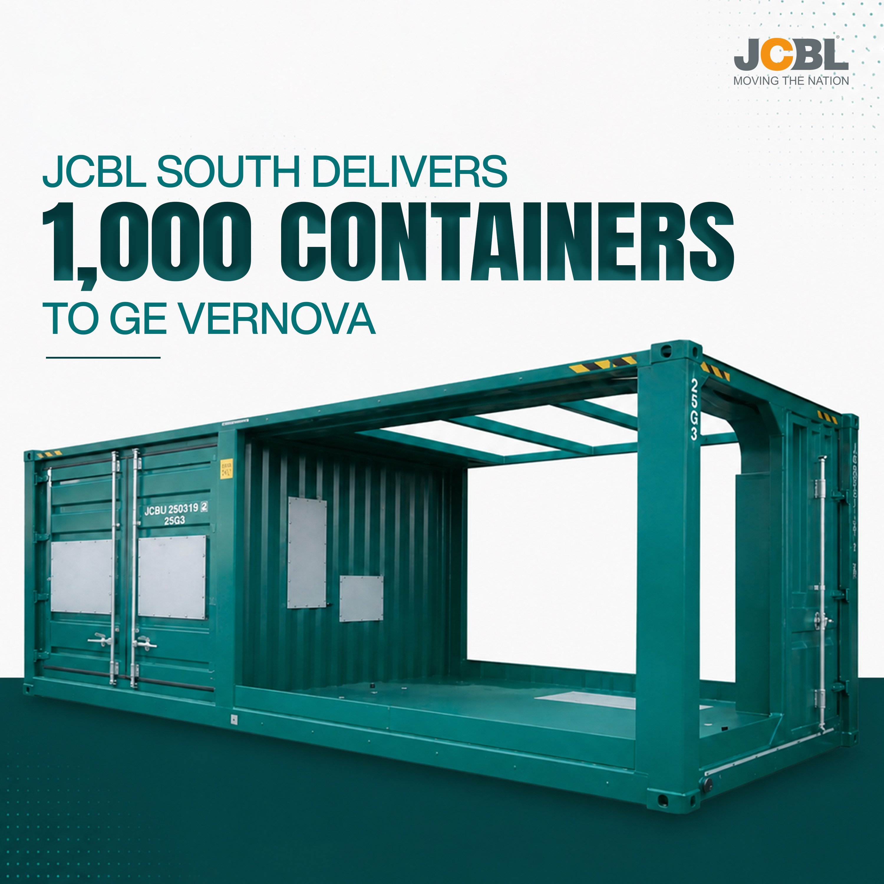 jcblgroup